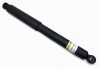 Амортизатор задній Master/Movano 98-10 (газ.) RS313394
