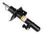 Амортизатор передній пр. Ford Galaxy II/Mondeo IV/S-Max 06-15 (газ.) RS313758
