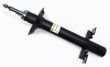 Амортизатор передній Ducato/Boxer/Jumper 06- (1.1-1.5t) (газ) RS314708