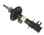 Амортизатор передній Fiorino/Nemo/Bipper 08-пр. (газ.) RS315126
