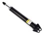 Амортизатор задній Mercedes M-Class (W164) 05-11 (газ.) RS315235