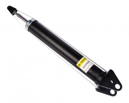 Фото 1 - амортизатор задній Mercedes M-Class (W164) 05-11 (газ.) Raiso RS315235 Амортизатор задній Mercedes M-Class (W164) 05-11 (газ.) Raiso RS315235 (фото 1)