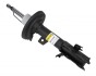 Амортизатор передній Fiesta VI 08-пр. (газ.) RS315242