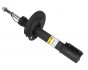 Амортизатор перед. Dokker/Lodgy 1.2-1.6 12- RS315265