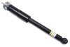 Амортизатор передній MB S-класс (W140) 93-98 (газ.) RS316949