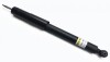 Амортизатор передній MB E-class (W210) 95-02 (газ.) RS317256
