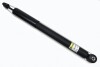 Амортизатор задній MB E-клас (W211) 02- (газ.) (тип KYB 553356) RS317384