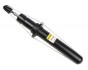 Амортизатор передній BMW X5 (F15/F85)/X6 (F16/F86) 13-19 (газ.) RS318188