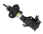 Амортизатор передній лів. Honda Civic IX 12- (газ.) RS339280