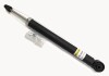 Амортизатор задній Golf/Bora 97-05/Octavia 97-11/Fabia 99-08 (газ.) RS556268