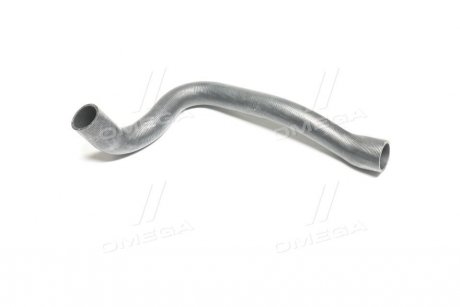Патрубок радиатора BMW 5(E39)/ 7(E38) 3.0-4.4 94-03 (верх) RAPRO 19118