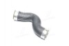 Патрубок інтеркулера Golf/Jetta/Touran 1.9-2.0 D 99-10 25216