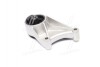 Опора двигателя OPEL ASTRA H (Пр-во RAPRO) 51129