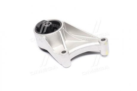 Опора двигателя OPEL ASTRA H RAPRO 51129