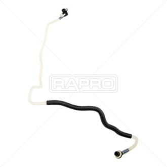 Трубка топливная RAPRO R28514