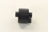 Подушка опоры двиг. MAZDA 323 SEDAN 92 (пр-во RBI) D0936E