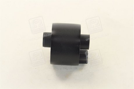 Подушка опоры двиг. MAZDA 323 SEDAN 92 RBI D0936E (фото 1)