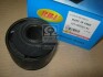 Опора двигателя RBI D0936L (фото 2)