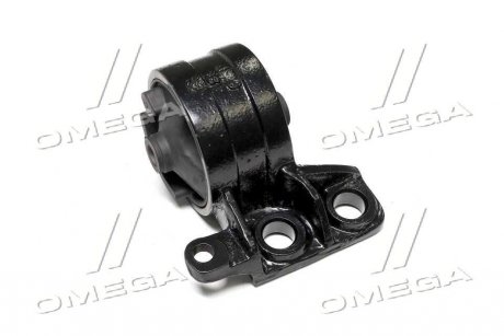Опора двигателя MAZDA 323 SEDAN 92 RBI D0936RZ