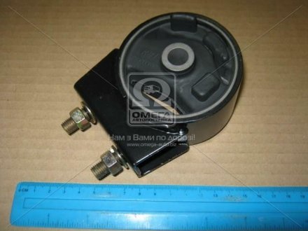 Опора двигуна MAZDA 323 RBI D0937FMZ