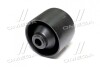 Подушка опоры двиг. MAZDA RBI D0964FA (фото 2)