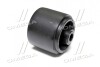 Подушка опоры двиг. MAZDA RBI D0964FA (фото 3)