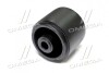 Подушка опоры двиг. MAZDA RBI D0964FA (фото 4)