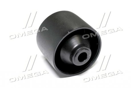 Подушка опоры двиг. MAZDA RBI D0964FA (фото 1)