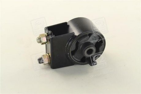 Опора двигуна RBI D0964FMZ (фото 1)