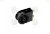 Опора двигателя MAZDA 323 RBI D09A00FZ (фото 3)