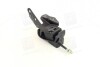 Подушка опоры двиг. MAZDA (пр-во RBI) D1062F