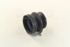 Пыльник ШРУС MAZDA 323 XG RBI D1731IZ (фото 3)