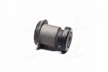 Сайлентблок рычага MAZDA 3, 5 передн. нижн. RBI D24MZ3WS