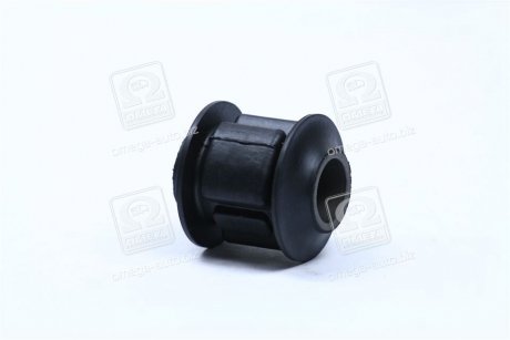 Сайлентблок важеля MAZDA 323 задн. RBI D2537B