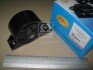 Опора двигуна (вир-во RBI) M0907FMZ