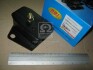 Опора двигуна RBI M1042R (фото 3)