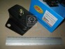 Опора двигуна RBI M1042R (фото 5)