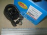Подушка опори двигуна MITSUBISHI (вир-во RBI) M114X01S