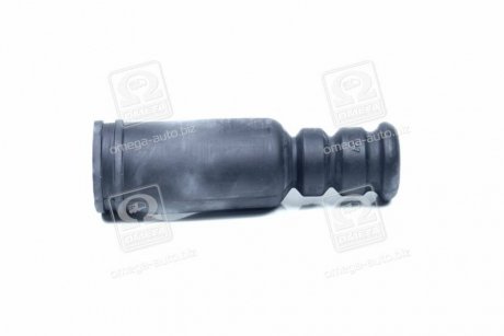 Пильовик амортизатора заднього RBI M14CS3E0 (фото 1)