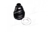 Пыльник ШРУС MITSUBISHI E55 16V (пр-во RBI) M1708UZ