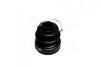 Пыльник ШРУС MITSUBISHI E54 24V RBI M1709IZ (фото 4)