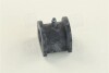 Втулка стабілізатора переднього M2129F