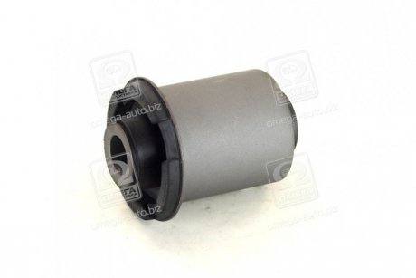 Сайлентблок рычага RBI M2563041