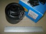 Опора двигуна RBI N0908F (фото 3)