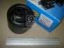 Опора двигуна RBI N0908F (фото 5)