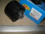 Подушка опори двигуна (вир-во RBI) N0908R