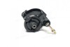 Опора двигуна NISSAN (вир-во RBI) N0908RZ