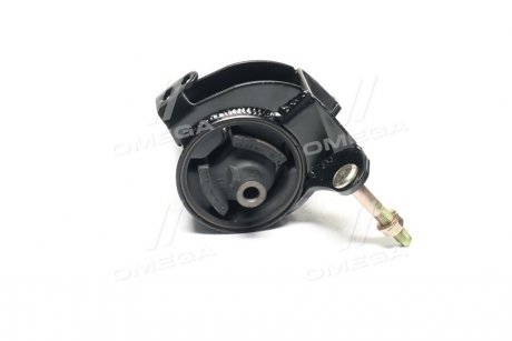 Опора двигуна NISSAN RBI N0908RZ (фото 1)