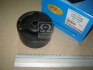 Подушка опори двигуна RBI N0932E (фото 2)
