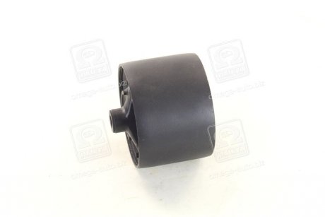 Подушка опори двигуна RBI N09A33FE